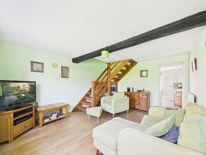 Lounge- click for photo gallery